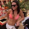 siobhan188
